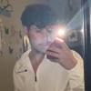brian_alcala